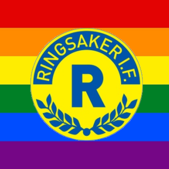 Ringsaker J2004.